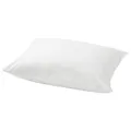 IKEA ULLVIDE (ІКЕА ULLVIDE) 003.427.44