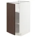 IKEA METOD (394.614.96)