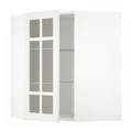 IKEA METOD(894.092.03)