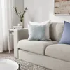 plmebli