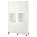 IKEA BESTÅ(694.244.74)
