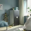 plmebli