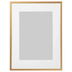 IKEA Рамка LOMVIKEN (ІКЕА ЛОМВИКЕН) 804.194.14