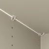 plmebli