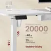 plmebli