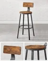 plmebli