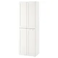 IKEA SMÅSTAD / PLATSA (994.304.78)