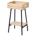 IKEA VANILJSTÅNG (004.263.43)
