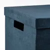plmebli