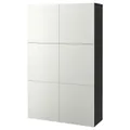 IKEA BESTÅ(590.715.28)