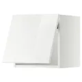 IKEA METOD(293.944.07)