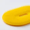 plmebli