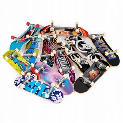 НАБІР 3xГРИФІ OKO FLIP STEREO TECH DECK ВІД 3 ШТ.