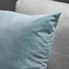 plmebli