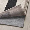 plmebli