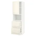 IKEA METOD / MAXIMERA(394.623.68)