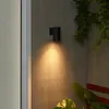 plmebli