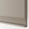 plmebli