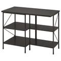 IKEA ENHET(993.315.72)
