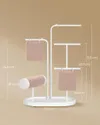 plmebli