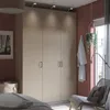 plmebli