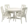 IKEA INGATORP / INGATORP(892.522.02)