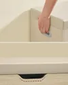 plmebli