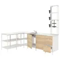IKEA ENHET (493.382.41)