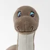 plmebli