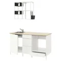 IKEA ENHET (393.373.79)