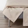 plmebli
