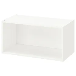 IKEA Каркас PLATSA (ІКЕА ПЛАТСА) 103.309.53
