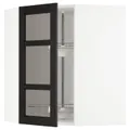 IKEA METOD (492.575.84)