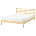IKEA TARVA (690.024.26)