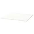 IKEA TROTTEN(004.747.58)