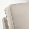 plmebli