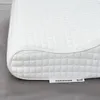 plmebli