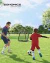 plmebli