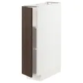 IKEA METOD(894.638.36)
