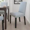 plmebli