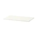 IKEA BOAXEL (ІКЕА BOAXEL) 70448737