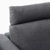 plmebli