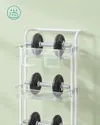 plmebli