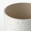 plmebli