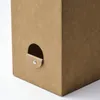 plmebli