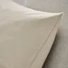 plmebli