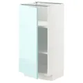 IKEA METOD(394.568.00)