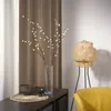 plmebli