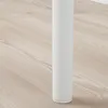 plmebli
