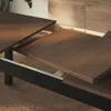 plmebli
